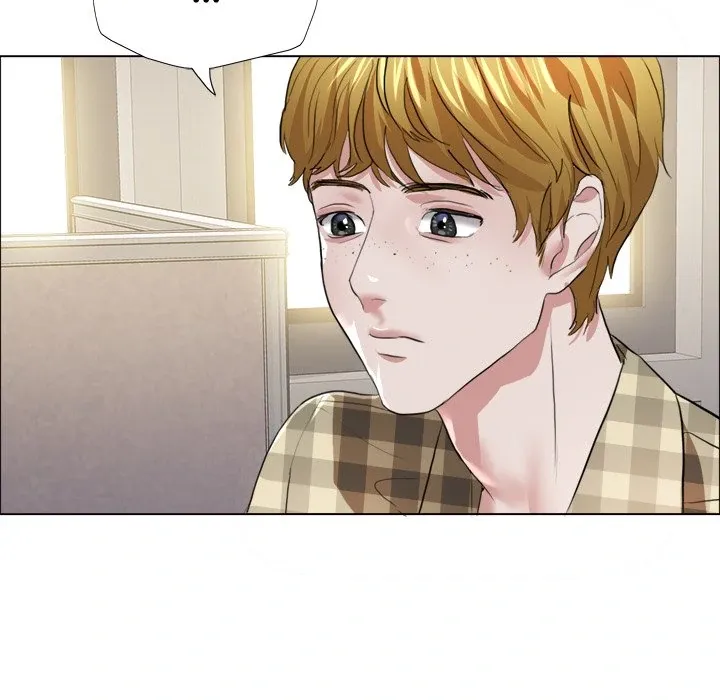Read Gifted chapter 22 image 69 on Lezhin