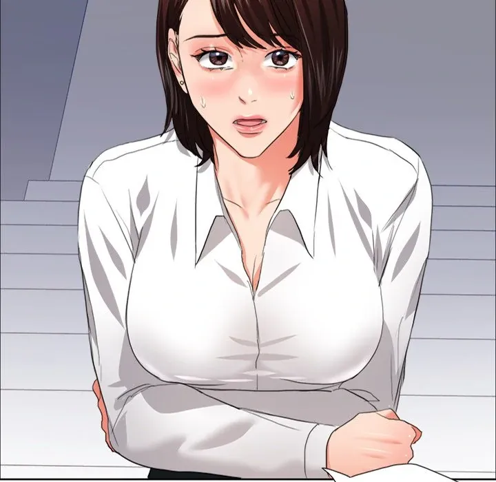 Read Gifted chapter 22 image 7 on Lezhin