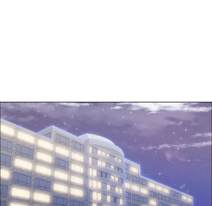 Read Gifted chapter 22 image 70 on Lezhin