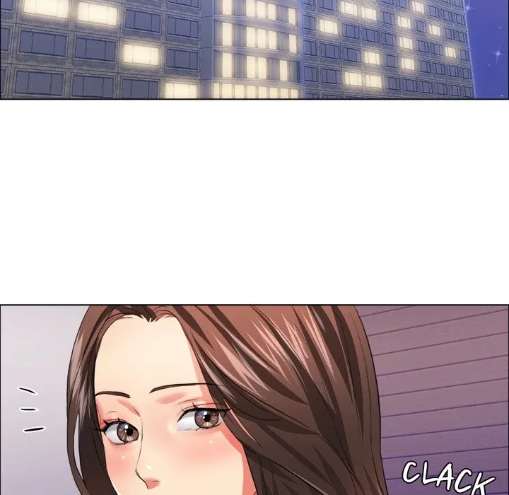 Read Gifted chapter 22 image 71 on Lezhin