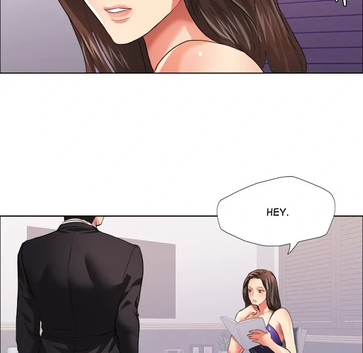 Read Gifted chapter 22 image 72 on Lezhin
