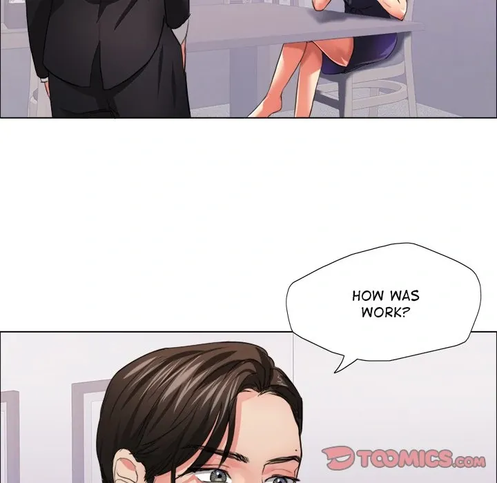 Read Gifted chapter 22 image 73 on Lezhin