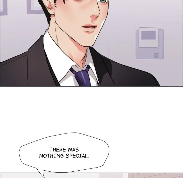 Read Gifted chapter 22 image 74 on Lezhin