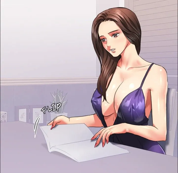 Read Gifted chapter 22 image 75 on Lezhin
