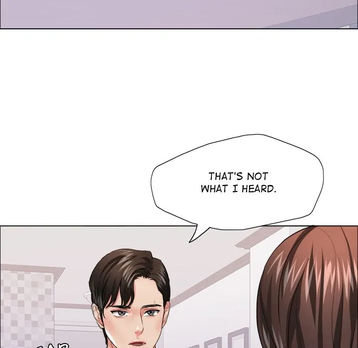Read Gifted chapter 22 image 76 on Lezhin