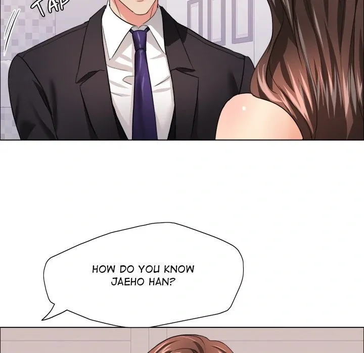 Read Gifted chapter 22 image 77 on Lezhin
