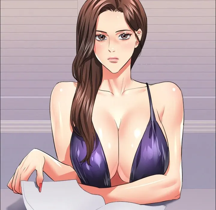 Read Gifted chapter 22 image 78 on Lezhin