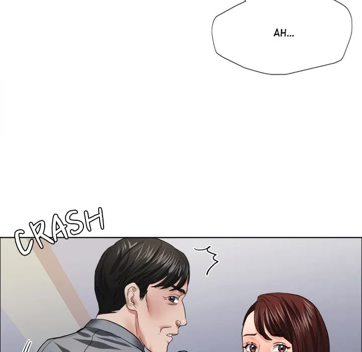 Read Gifted chapter 22 image 8 on Lezhin