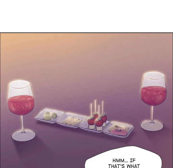 Read Gifted chapter 22 image 80 on Lezhin