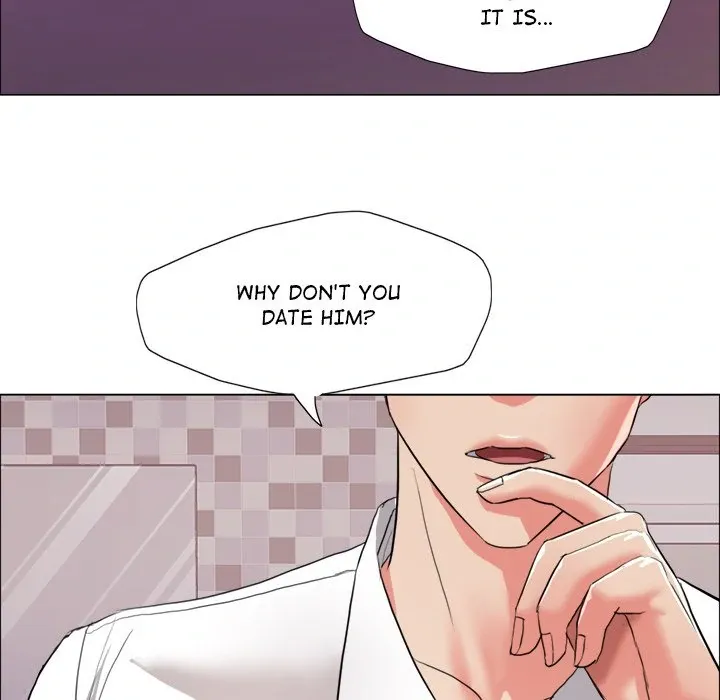 Read Gifted chapter 22 image 81 on Lezhin