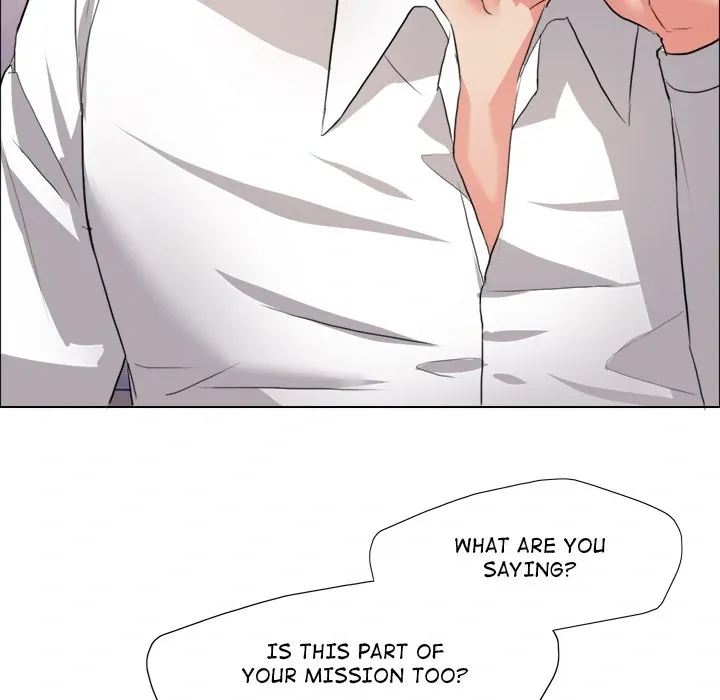 Read Gifted chapter 22 image 82 on Lezhin