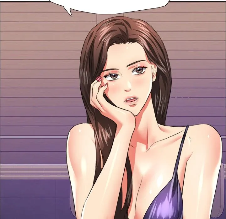 Read Gifted chapter 22 image 83 on Lezhin