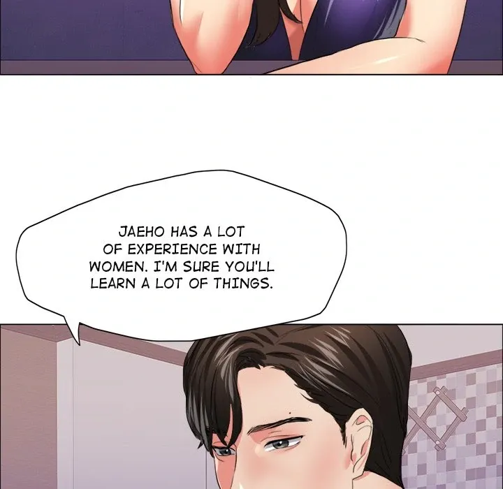 Read Gifted chapter 22 image 84 on Lezhin