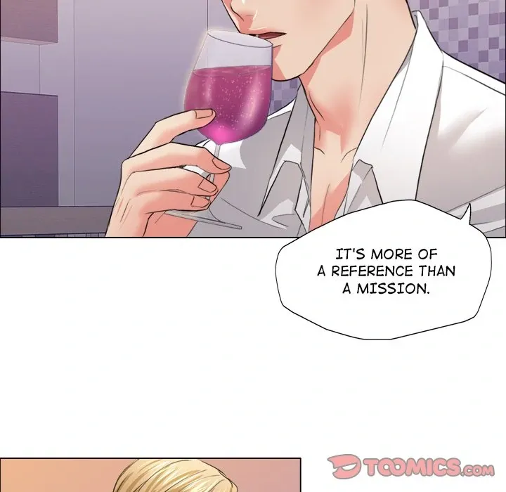 Read Gifted chapter 22 image 85 on Lezhin