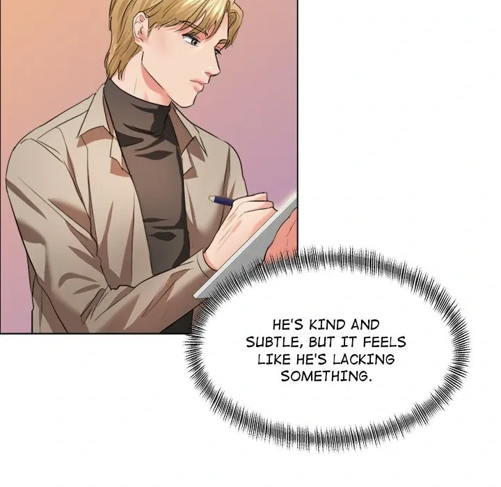 Read Gifted chapter 22 image 86 on Lezhin