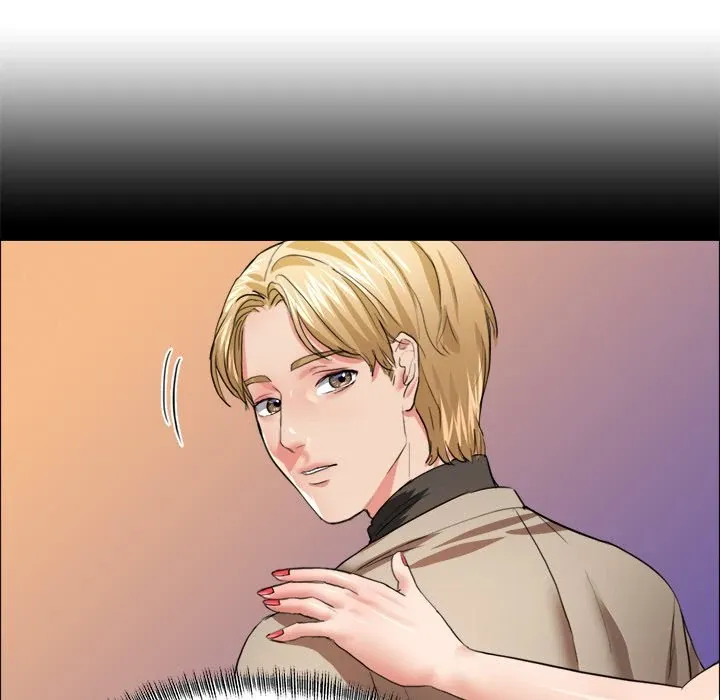Read Gifted chapter 22 image 87 on Lezhin