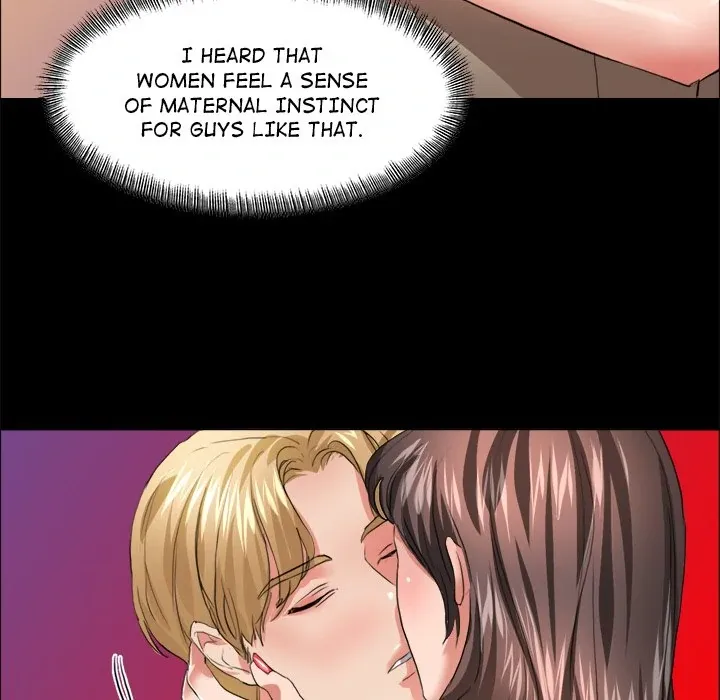 Read Gifted chapter 22 image 88 on Lezhin
