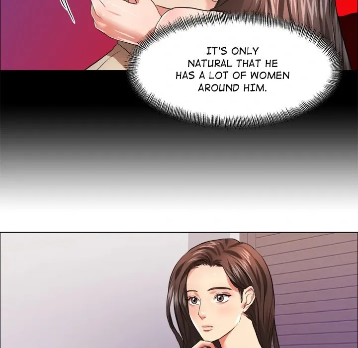 Read Gifted chapter 22 image 89 on Lezhin