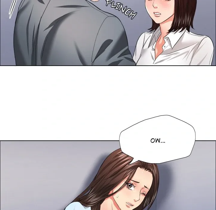 Read Gifted chapter 22 image 9 on Lezhin