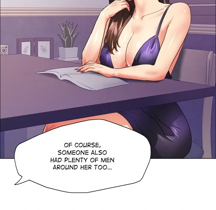 Read Gifted chapter 22 image 90 on Lezhin