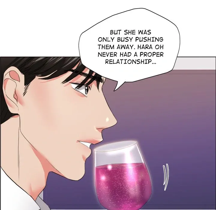 Read Gifted chapter 22 image 91 on Lezhin