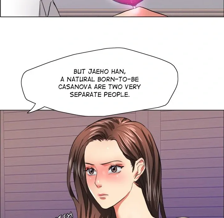 Read Gifted chapter 22 image 92 on Lezhin