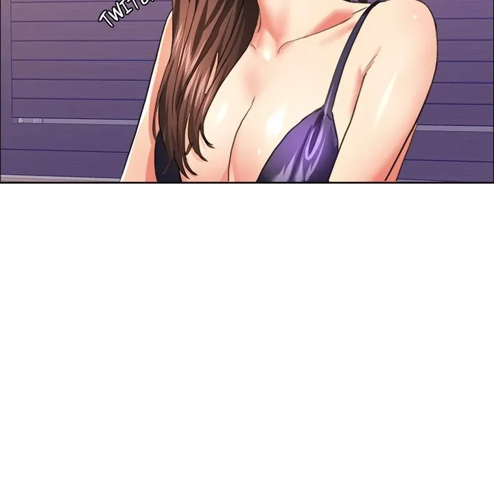 Read Gifted chapter 22 image 93 on Lezhin