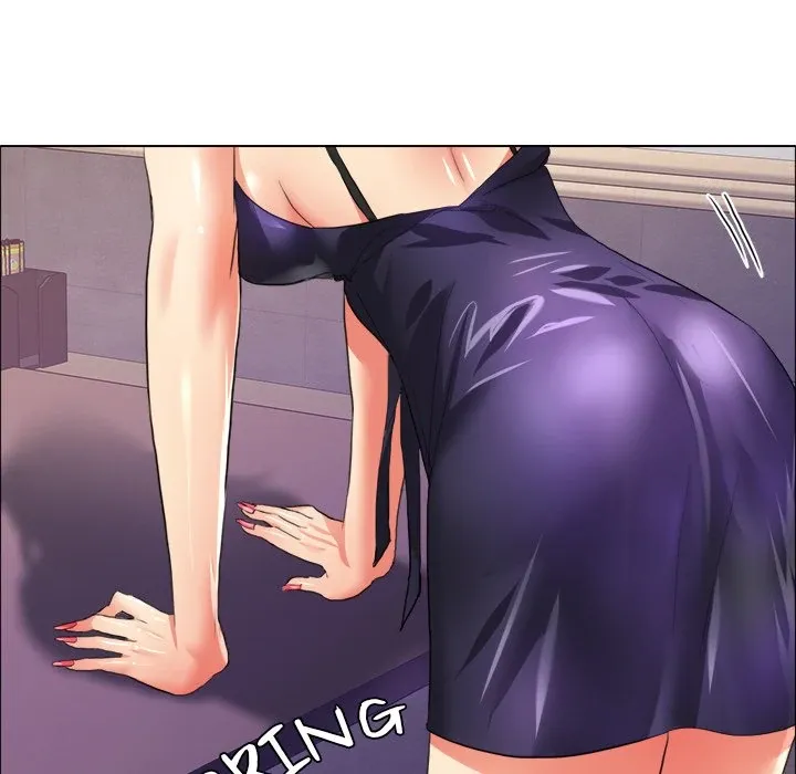 Read Gifted chapter 22 image 94 on Lezhin