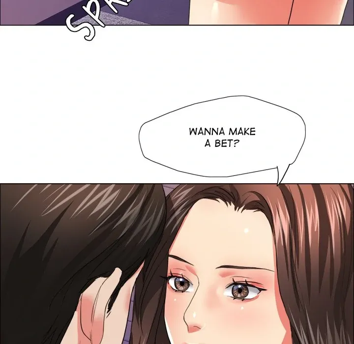 Read Gifted chapter 22 image 95 on Lezhin