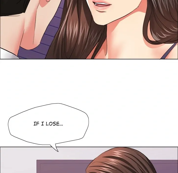 Read Gifted chapter 22 image 96 on Lezhin
