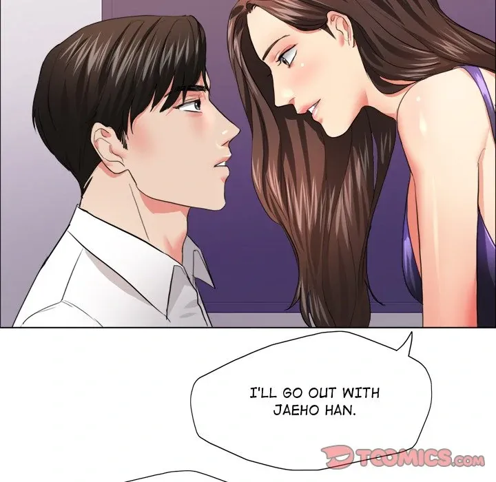 Read Gifted chapter 22 image 97 on Lezhin