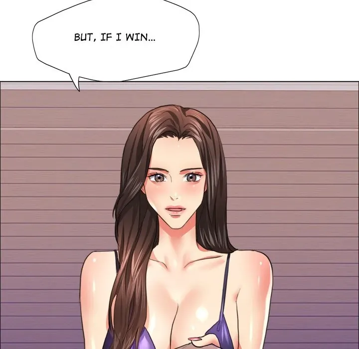 Read Gifted chapter 22 image 98 on Lezhin