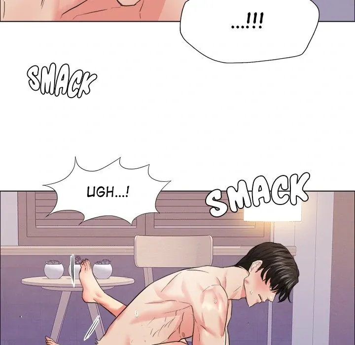 Read Gifted chapter 23 image 10 on Lezhin