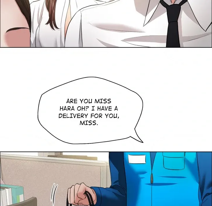 Read Gifted chapter 23 image 100 on Lezhin