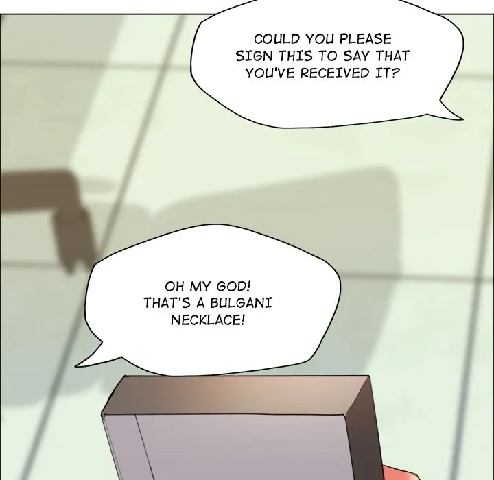 Read Gifted chapter 23 image 102 on Lezhin