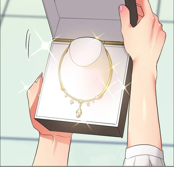 Read Gifted chapter 23 image 103 on Lezhin