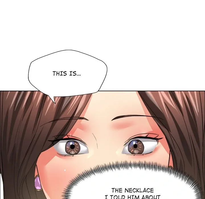Read Gifted chapter 23 image 104 on Lezhin