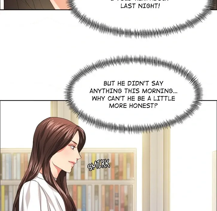 Read Gifted chapter 23 image 105 on Lezhin