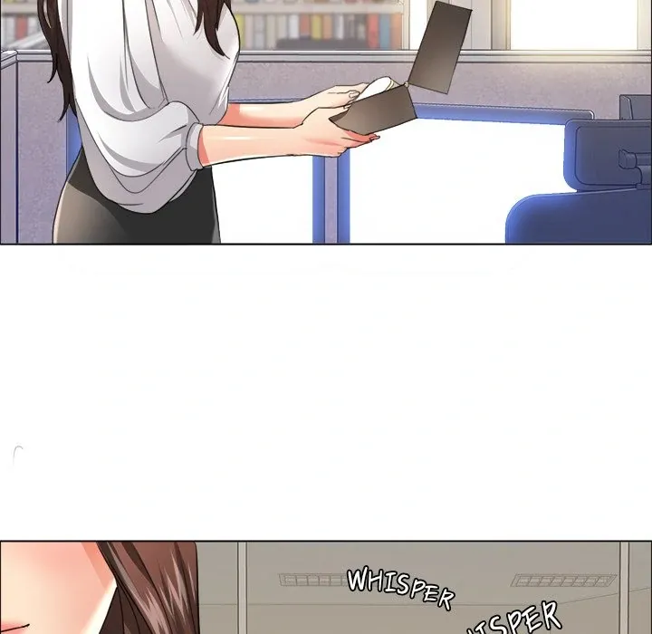 Read Gifted chapter 23 image 106 on Lezhin