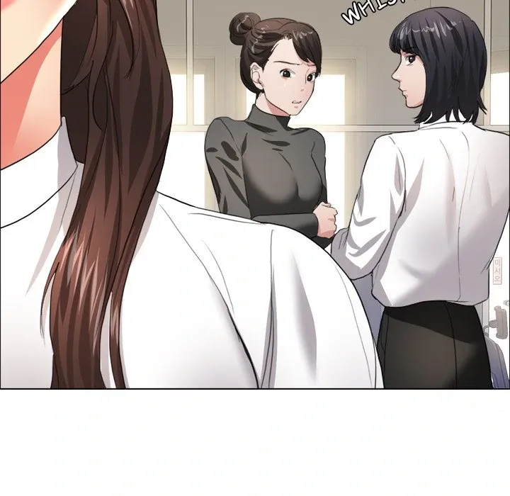 Read Gifted chapter 23 image 107 on Lezhin