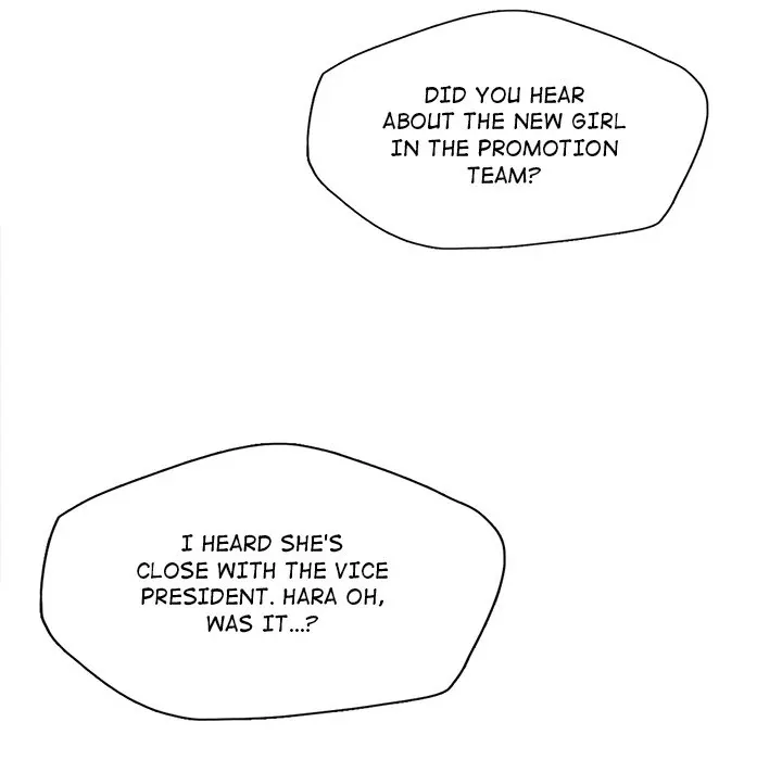 Read Gifted chapter 23 image 108 on Lezhin