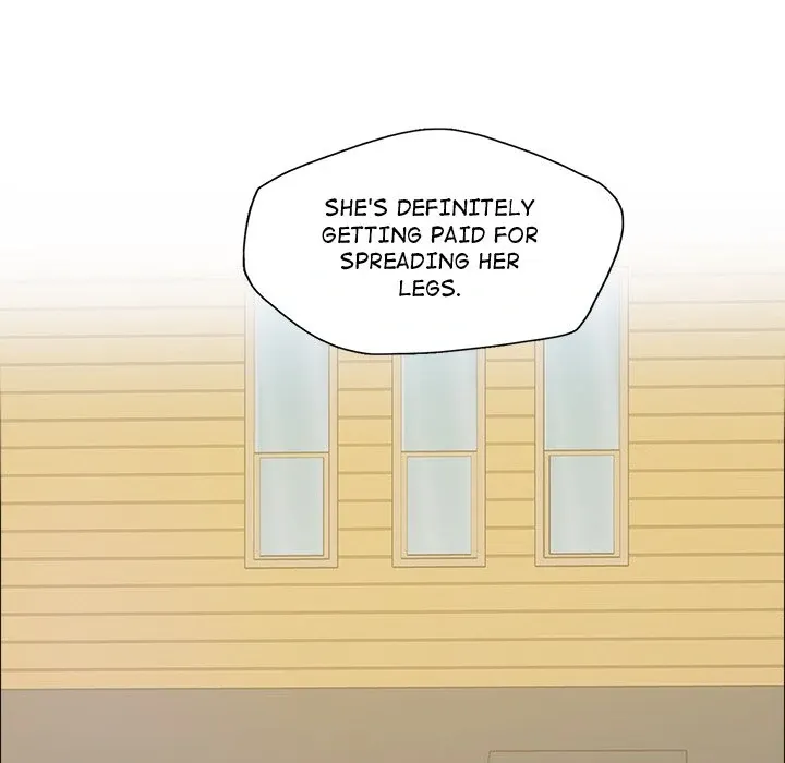 Read Gifted chapter 23 image 111 on Lezhin
