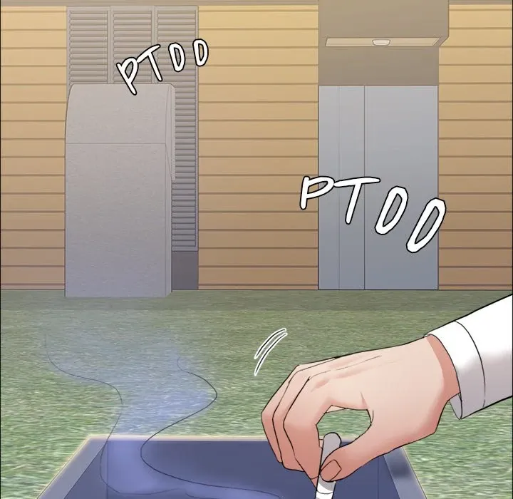 Read Gifted chapter 23 image 112 on Lezhin