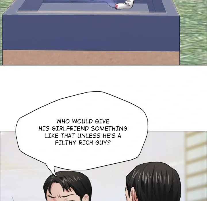 Read Gifted chapter 23 image 113 on Lezhin