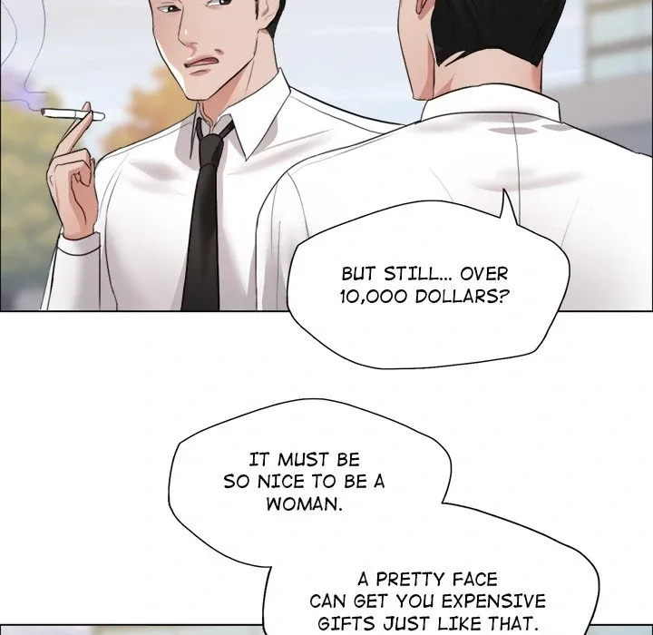 Read Gifted chapter 23 image 114 on Lezhin