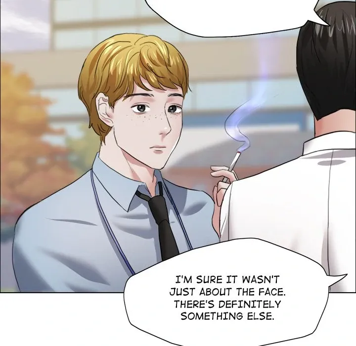 Read Gifted chapter 23 image 115 on Lezhin