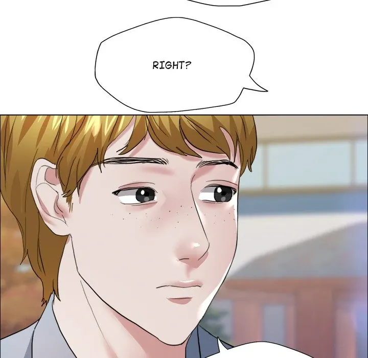 Read Gifted chapter 23 image 116 on Lezhin
