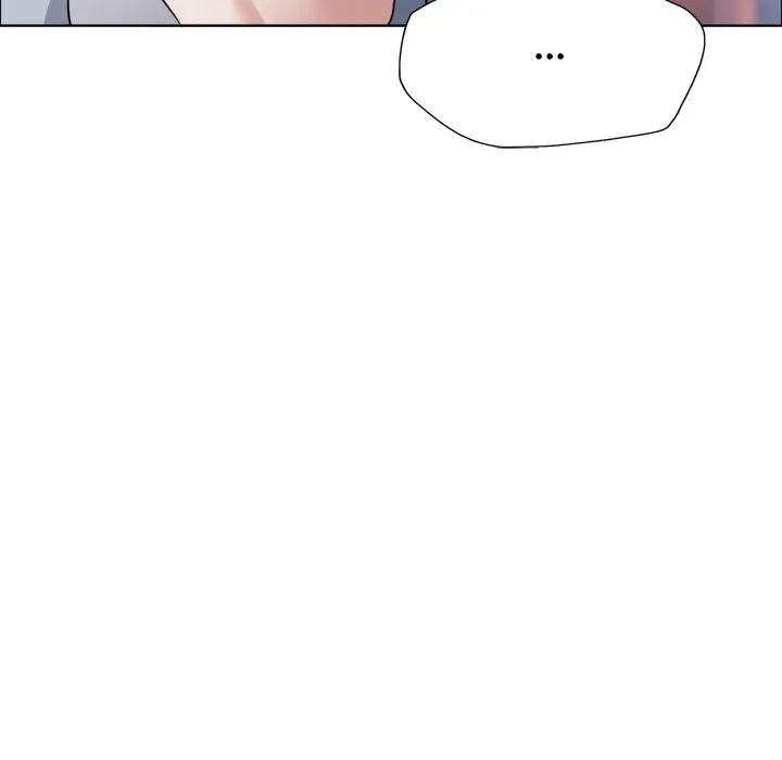 Read Gifted chapter 23 image 117 on Lezhin