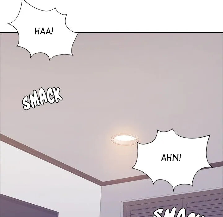 Read Gifted chapter 23 image 16 on Lezhin