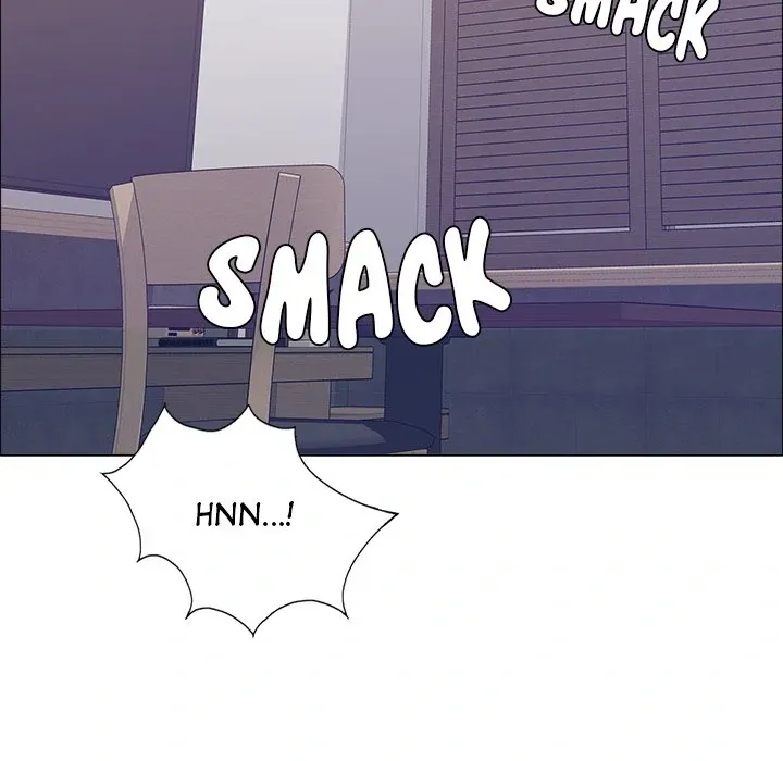 Read Gifted chapter 23 image 17 on Lezhin